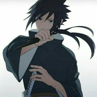 Uchiha Izuna