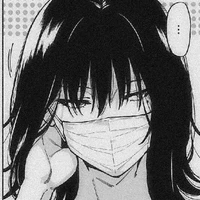 Sora Kajiwara