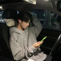 Lưu Chí Vỹ_Lucas_anh