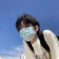 Cố Minh Chan_Eclward_hắn_