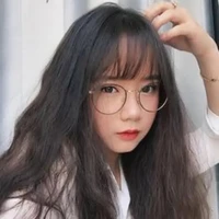 Hàn Thanh Trà_ả_