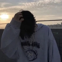 Lưu Thành_anh na9_