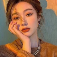 Nam Cung Bảo Anh_mẹ cô_