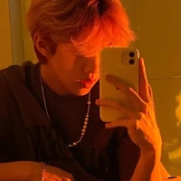 Huỳnh Trung_cha nó_