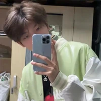 Minh Trạch_quản gia_t_