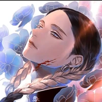 Haitani Ran