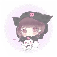 Mon •001•