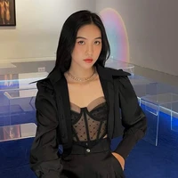 Tuệ nghi
