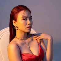 linh cáo