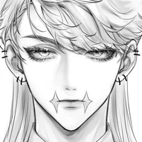Akashi Haruchiyo