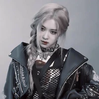 Park Chaeyoung