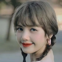 Lalisa Manoban