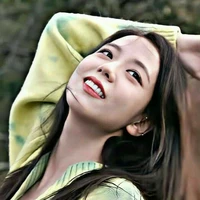 Kim Jisoo