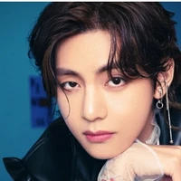 Kim Taehyunh(V)