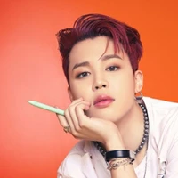 Park Jimin