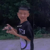 Lê Trung Thật