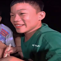 Phạm Thanh Nhã