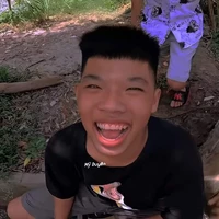 Nguyễn Minh Thuận