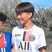 Huỳnh Phước Đẳng