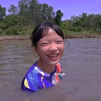 Lê Khả Ái
