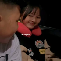 Cao Thị Thanh Ngân