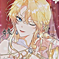 Ophelia Pavis(Sano)