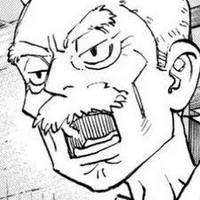 Sano Mansaku