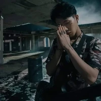 Phương Tuấn (Trịnh Tổng)