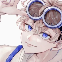 Matsuno Chifuyu
