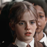 Hermione Granger