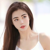 Emma Avery