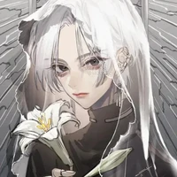 Sano Manjiro