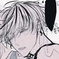 Ran Haitani