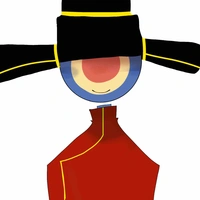 ĐaiNam