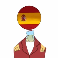 Spain(Tây Ban Nha)
