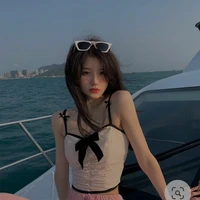 Phạm Châu Anh ( Nữ 9)