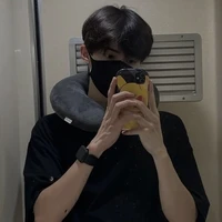 Trần Gia Huy ( Nam 9)