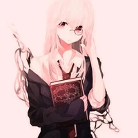 Roronoa Lucy