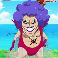 Ivankov