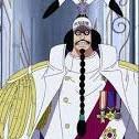 Sengoku