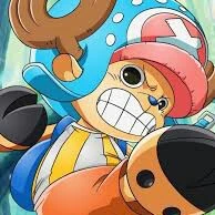 choper