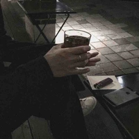 Lãnh Hạ Di - cha gã