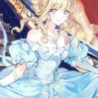Magaret De Elma