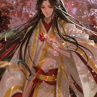 Hoàng đế Elma