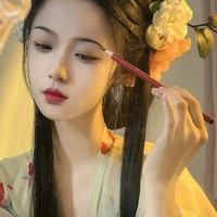 vân thi nhã