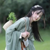 chu tiểu mễ
