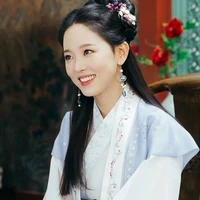 châu hạ