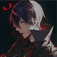 Goda Takeshi/Jaian (na9)