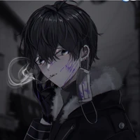 Honekawa Suneo (na9)