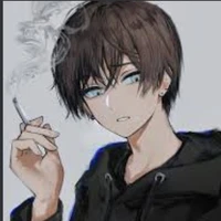 Dekisugi Hidetoshi (na9)